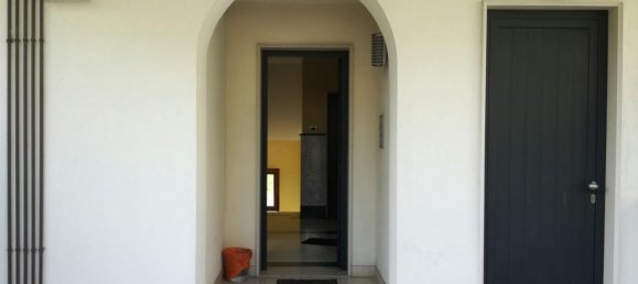 2 rooms Apartment in Pescara, Italy No. 236687 6