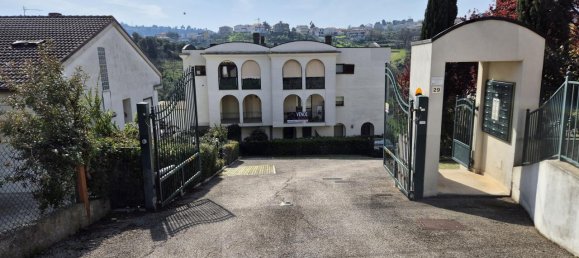 2 rooms Apartment in Pescara, Italy No. 236687 2