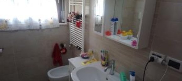2 rooms Apartment in Pescara, Italy No. 236687 20