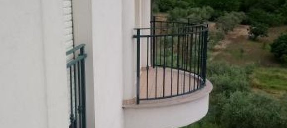 2 rooms Apartment in Pescara, Italy No. 236687 17