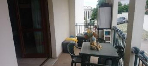 2 rooms Apartment in Pescara, Italy No. 236687 12