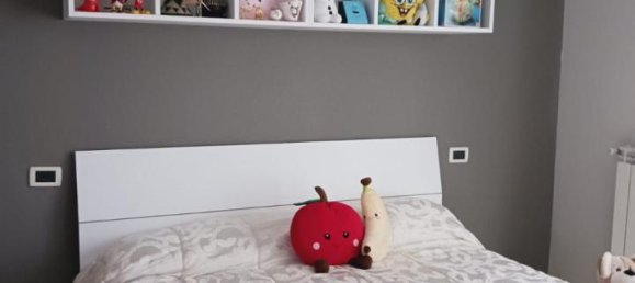 2 rooms Apartment in Pescara, Italy No. 236687 14