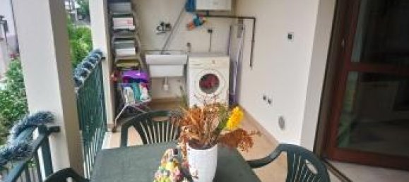2 rooms Apartment in Pescara, Italy No. 236687 13