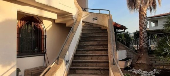 5 rooms Villa in Cellole, Italy No. 308993 24