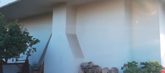 5 rooms Villa in Cellole, Italy No. 308993 22