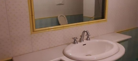 5 rooms Villa in Cellole, Italy No. 308993 20