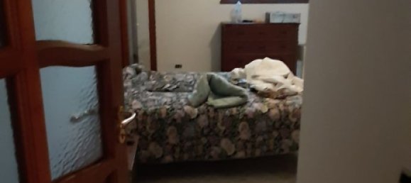 5 rooms Villa in Cellole, Italy No. 308993 19