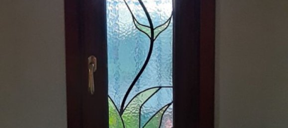 5 rooms Villa in Cellole, Italy No. 308993 13