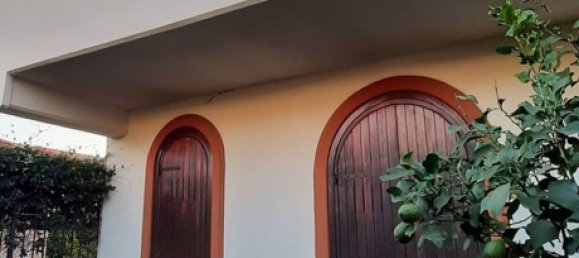 5 rooms Villa in Cellole, Italy No. 308993 11