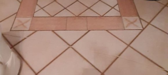 5 rooms Villa in Cellole, Italy No. 308993 16