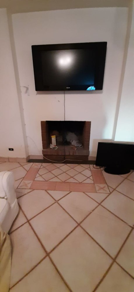5 rooms Villa in Cellole, Italy No. 308993