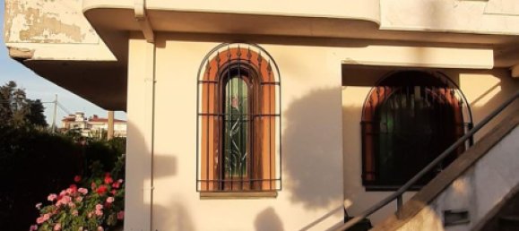 5 rooms Villa in Cellole, Italy No. 308993 31