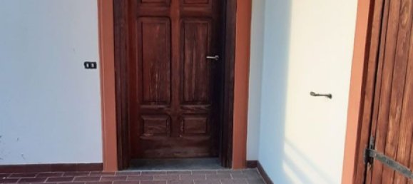 5 rooms Villa in Cellole, Italy No. 308993 6