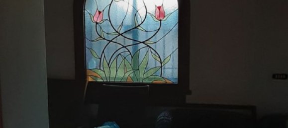 5 rooms Villa in Cellole, Italy No. 308993 29