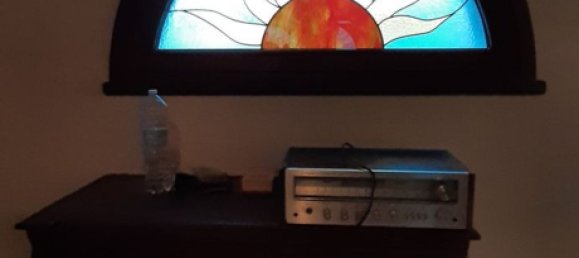 5 rooms Villa in Cellole, Italy No. 308993 27