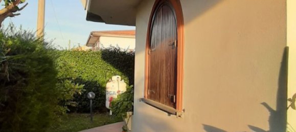 5 rooms Villa in Cellole, Italy No. 308993 2