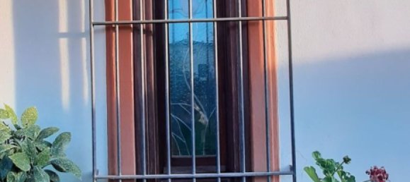 5 rooms Villa in Cellole, Italy No. 308993 30