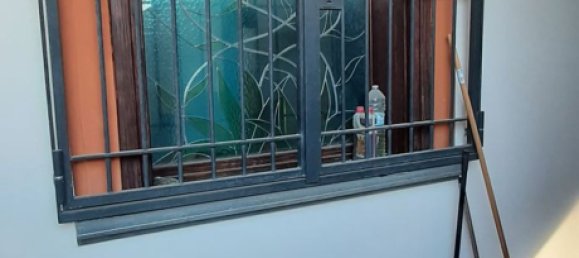 5 rooms Villa in Cellole, Italy No. 308993 18