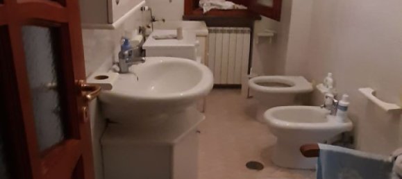 5 rooms Villa in Cellole, Italy No. 308993 25