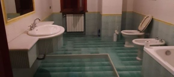 5 rooms Villa in Cellole, Italy No. 308993 28