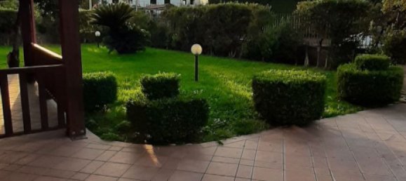 5 rooms Villa in Cellole, Italy No. 308993 23