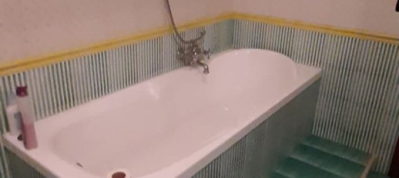 5 rooms Villa in Cellole, Italy No. 308993 7