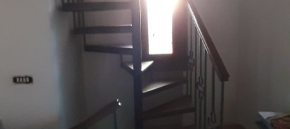 5 rooms Villa in Cellole, Italy No. 308993 21