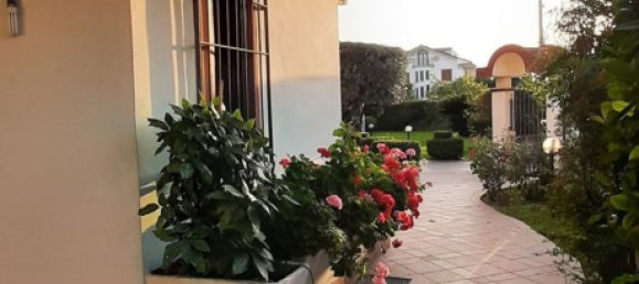 5 rooms Villa in Cellole, Italy No. 308993 14