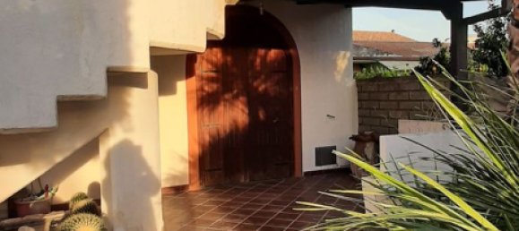 5 rooms Villa in Cellole, Italy No. 308993 10