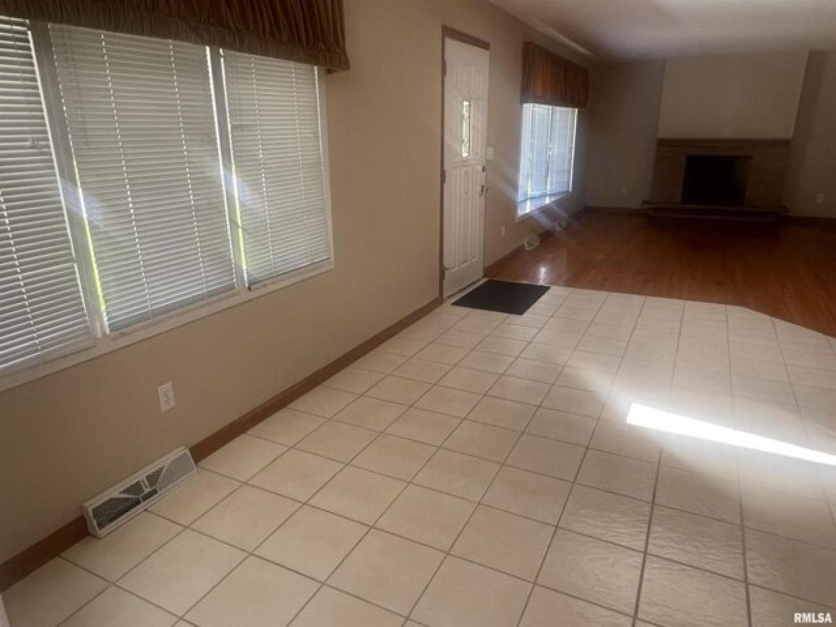 Casa de 3 dormitorios en Clinton, USA No. 338306