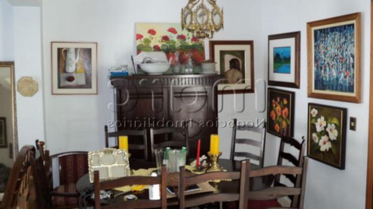 3 Schlafzimmer Haus in Sao Paulo, Brazil, Nr. 451985