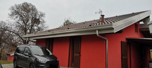 5-salle Villa à Fino Mornasco, Italy No. 3257 2