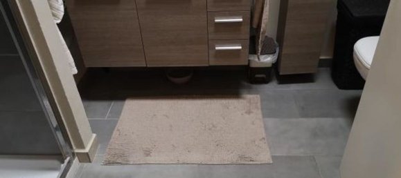 5-salle Villa à Fino Mornasco, Italy No. 3257 12