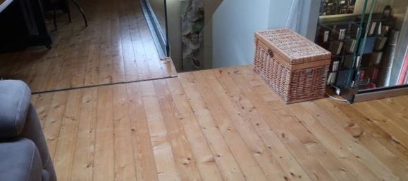 5-salle Villa à Fino Mornasco, Italy No. 3257 14