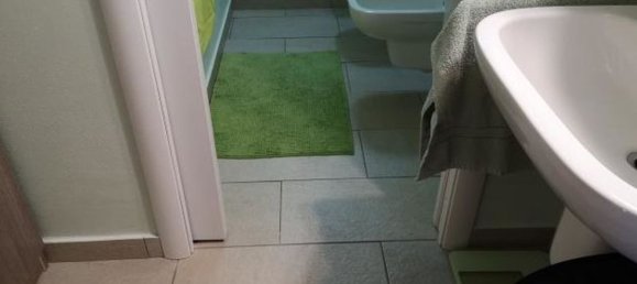 5-salle Villa à Fino Mornasco, Italy No. 3257 9