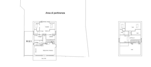 5-salle Villa à Fino Mornasco, Italy No. 3257 26