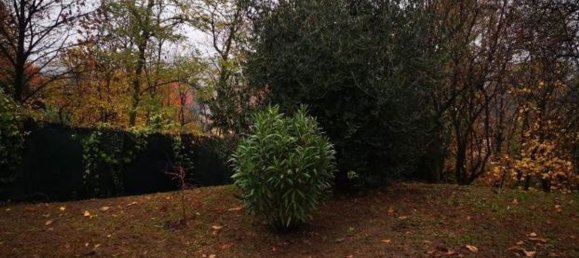 5-salle Villa à Fino Mornasco, Italy No. 3257 6