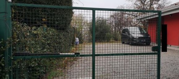 5-salle Villa à Fino Mornasco, Italy No. 3257 22