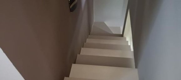 5-salle Villa à Fino Mornasco, Italy No. 3257 11