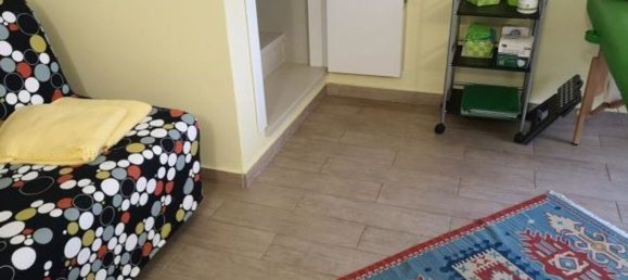 5-salle Villa à Fino Mornasco, Italy No. 3257 15