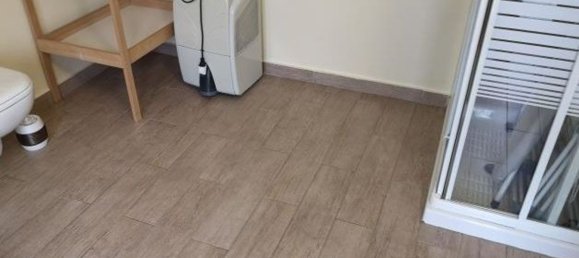 5-salle Villa à Fino Mornasco, Italy No. 3257 16