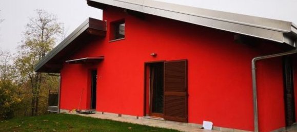 5-salle Villa à Fino Mornasco, Italy No. 3257 4