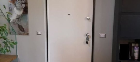 5-salle Villa à Fino Mornasco, Italy No. 3257 8