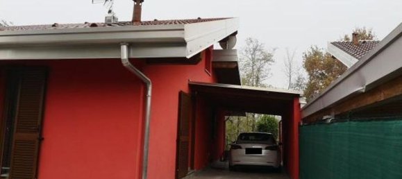 5-salle Villa à Fino Mornasco, Italy No. 3257 3