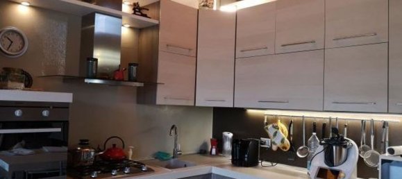 5-salle Villa à Fino Mornasco, Italy No. 3257 7