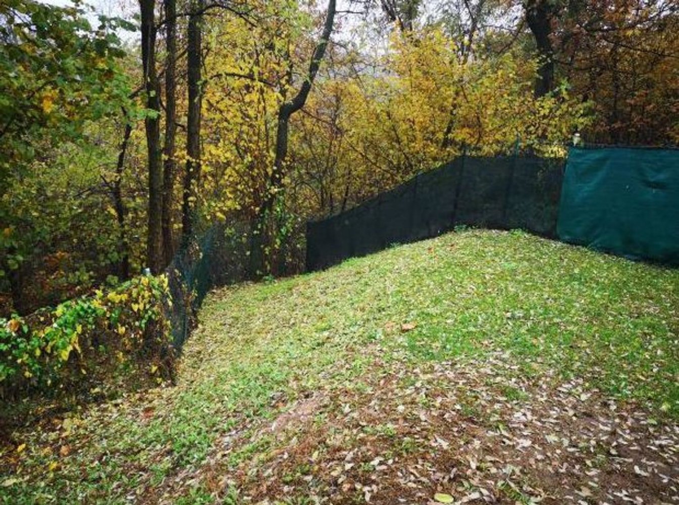 5-salle Villa à Fino Mornasco, Italy No. 3257