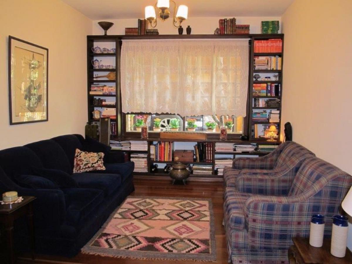 4 Schlafzimmer Haus in Sao Paulo, Brazil, Nr. 594372