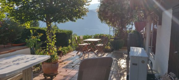 Casa T2 em Marcieu, France N.º 275583 9