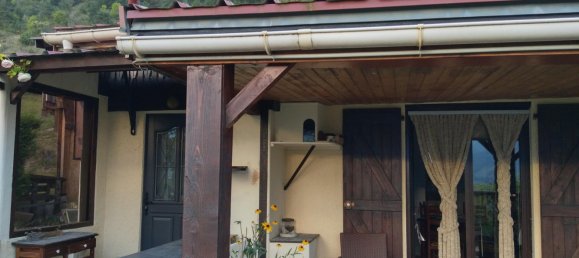 Casa T2 em Marcieu, France N.º 275583 3