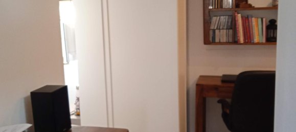 Casa T2 em Marcieu, France N.º 275583 16